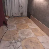 خانه رهن دارای پارکینگ در رسالت کشمیری ۶۱|اجارهٔ آپارتمان|مشهد, شهید علی محمدی|دیوار