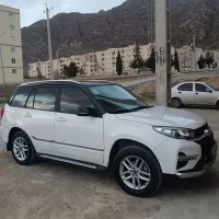 MVM33x گیربکس AT|خودرو سواری و وانت|تهران, طیب|دیوار