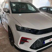 کب ام سی kmc a5|خودرو سواری و وانت|تهران, مهران (سیدخندان)|دیوار