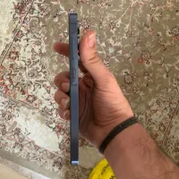 Samsung A55|موبایل|تهران, آهنگ|دیوار