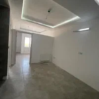 ولیعصر۷۰متر۲ اتاق فول امکانات نوسازکلید نخورده شیک