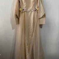 تعدادی پیراهن مجلسی|لباس|ری, صالح‌آباد شرقی|دیوار