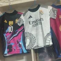 لباس ورزشی|لباس|ارومیه, |دیوار