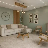 طراحی تخصصی نما ساختمان،طراحی داخلی و دیزاین داخلی