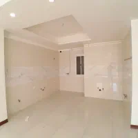 واحد آپارتمان ۱۱۲ متری|فروش آپارتمان|ساری, |دیوار