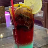 جذب نیرو در کافه رستوران کاخ نشین|استخدام خدمات فروشگاه و رستوران|زاهدان, |دیوار