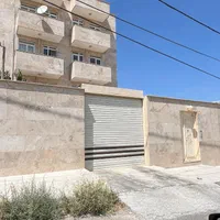 رهن اپارتمان ۸۰ متری شخص ساز در متخصصین ۵ سهند