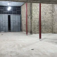 فروش سوله، ملک تجاری مسکونی جرسقان خیابان برگزار|فروش دفتر صنعتی، کشاورزی، تجاری|شیراز, سلطان آباد|دیوار