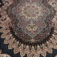 تعویض فروش همه مدل فرش ماشینی و دست بافت