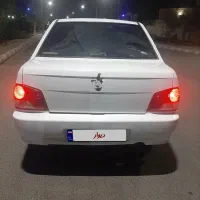 پراید132مدل98|خودرو سواری و وانت|خورموج, |دیوار