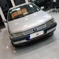 نقره|خودرو سواری و وانت|بانه, |دیوار