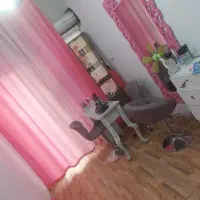 اجاره مغازه ۲۰ متری ارایشگاه زنانه