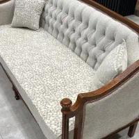 تولید،تعمیرات و رنگ آمیزی مبلمان|خدمات پیشه و مهارت|بجنورد, |دیوار