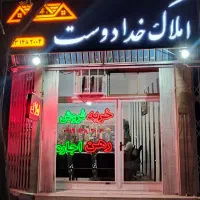 اجاره-مغازه-بلوارامیرکبیر-امام-حسن