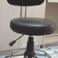 میز و صندلی|مبلمان اداری|نجف‌آباد, صالح آباد|دیوار