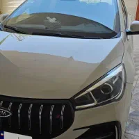 آریزو ۵ اف ال ۱۴۰۳