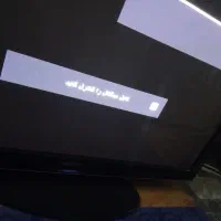 تلویزیون سامسونگ 50