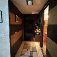 مسکن مهر پردیس.تاپ ترین لوکیشن منطقه|فروش آپارتمان|شاهین‌شهر, مسکن مهر|دیوار