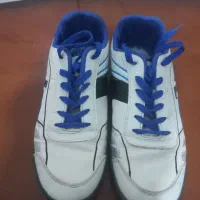 کفش سالن سایز ۴۲