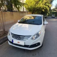 جک جی ۴ اتومات بسیار تمیز