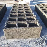 بلوک سیمانی|مصالح و تجهیزات ساختمان|محمدشهر, محمدشهر|دیوار