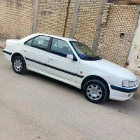 ماشین|خودرو سواری و وانت|بهبهان, |دیوار