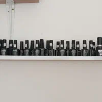 فروش وسایل کاشت ناخن