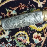 لوازم اشپزخانه و اشپزی