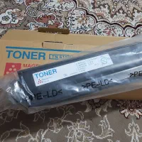 تونر کارتریج کونیاکا مدلTN613M|پرینتر، اسکنر، کپی، فکس|بهارستان, |دیوار