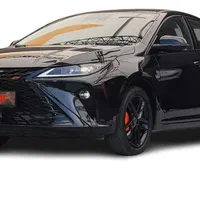 فونیکس آریزو 6 جی تی fownix arrizo 6 gt