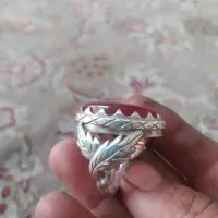 فروش فوری