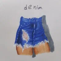 تصویر سازی دستی برای دانشجویان طراحی لباس