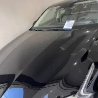 اپتیما k5|خودرو سواری و وانت|قزوین, |دیوار