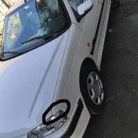 پارس سال مدل 99(برازجان)|خودرو سواری و وانت|برازجان, |دیوار