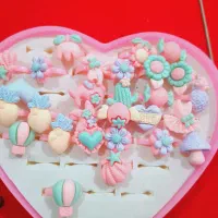 انگشتر|بدلیجات|گرگان, |دیوار