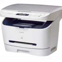 تعمیرات دستگاه کپی پرینتر اسکنر  فوق تخصصی