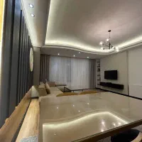 ۱ دقیقه تا مترو|اجارهٔ کوتاه‌مدت آپارتمان و سوئیت|تهران, آرژانتین|دیوار