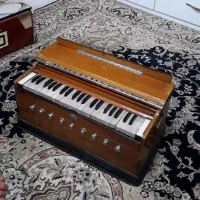 هارمونیه دو سور|پیانو، کیبورد، آکاردئون|زاهدان, |دیوار