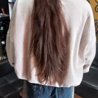 مژده برای خانم ها