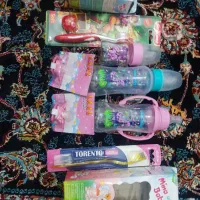 لوازم بهداشتی نوزاد|آرایشی، بهداشتی، درمانی|اردبیل, |دیوار