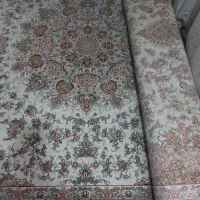 فرش ۹متری|فرش|تبریز, |دیوار