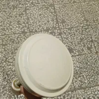 فروش پنکه سالم