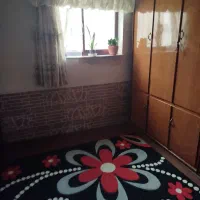 رهن خانه مسکونی همکف ۹۵ متری شهرک شهرداری