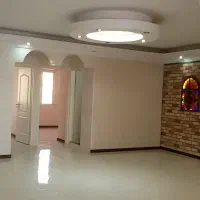 118مترسه خوابه تک واحدی جمالزاده بالای بلوار|فروش آپارتمان|تهران, نصرت|دیوار