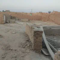 سالن اجارهای|اجارهٔ دفتر صنعتی، کشاورزی، تجاری|اشکذر, |دیوار