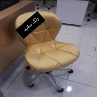 تجهیزات سالن آرایشی|آرایشگاه و سالنهای زیبایی|شاهینشهر, نظامی|دیوار