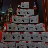 پک اقتصادی دوربین مداربسته با برند معتبر داهوا