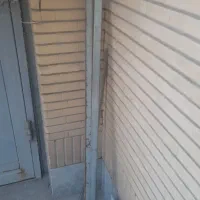 ابزار دست دوم فروشی|ابزارآلات|اصفهان, شاهزید|دیوار