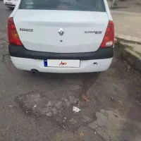 ال۹۰مدل۹۰کم کار تک برگ سند|خودرو سواری و وانت|لاهیجان, لیالستان|دیوار