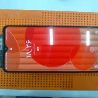 a32 4g|موبایل|مشهد, استاد یوسفی (شهرک غرب)|دیوار